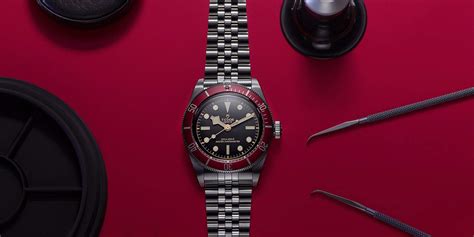 sito tudor|New Watches 2024 .